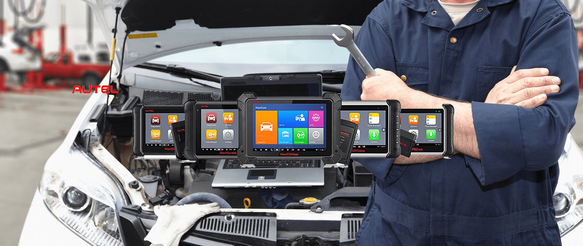 11_1200x630.jpg?v=1656652408