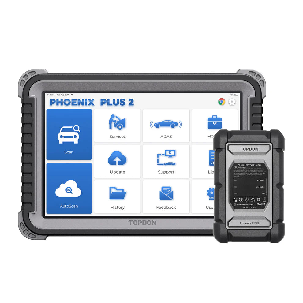 PhoenixPlus2_1200x1200.webp?v=