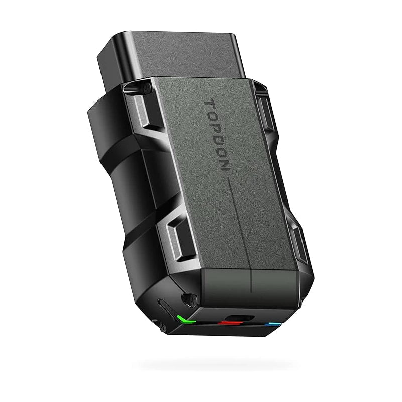 TOPDON TopScan Lite – Toptool