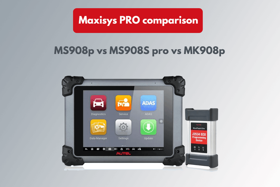 In what way does MS908s pro out perform MK908p and MS908p? – Toptool