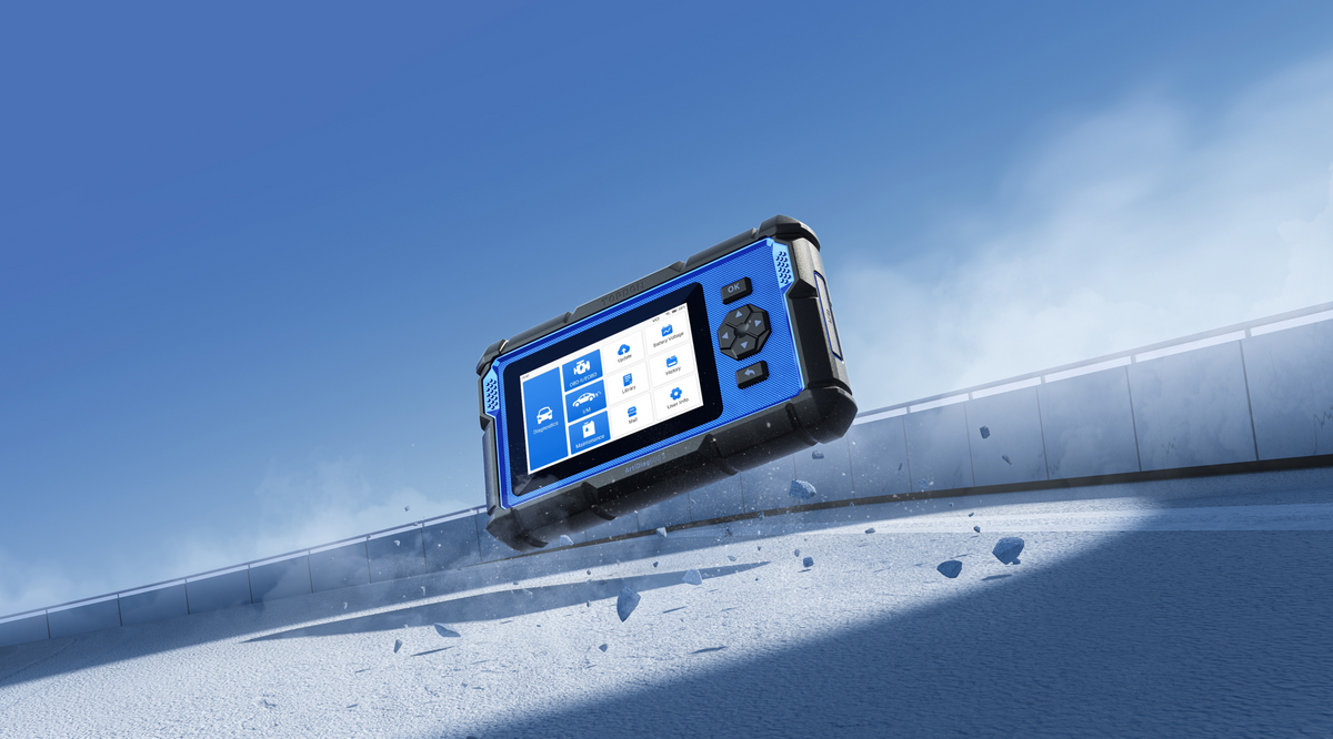 Topcon Rd M2 TOPDON Scanner Deals | Best Prices from Authorized Seller – Toptool