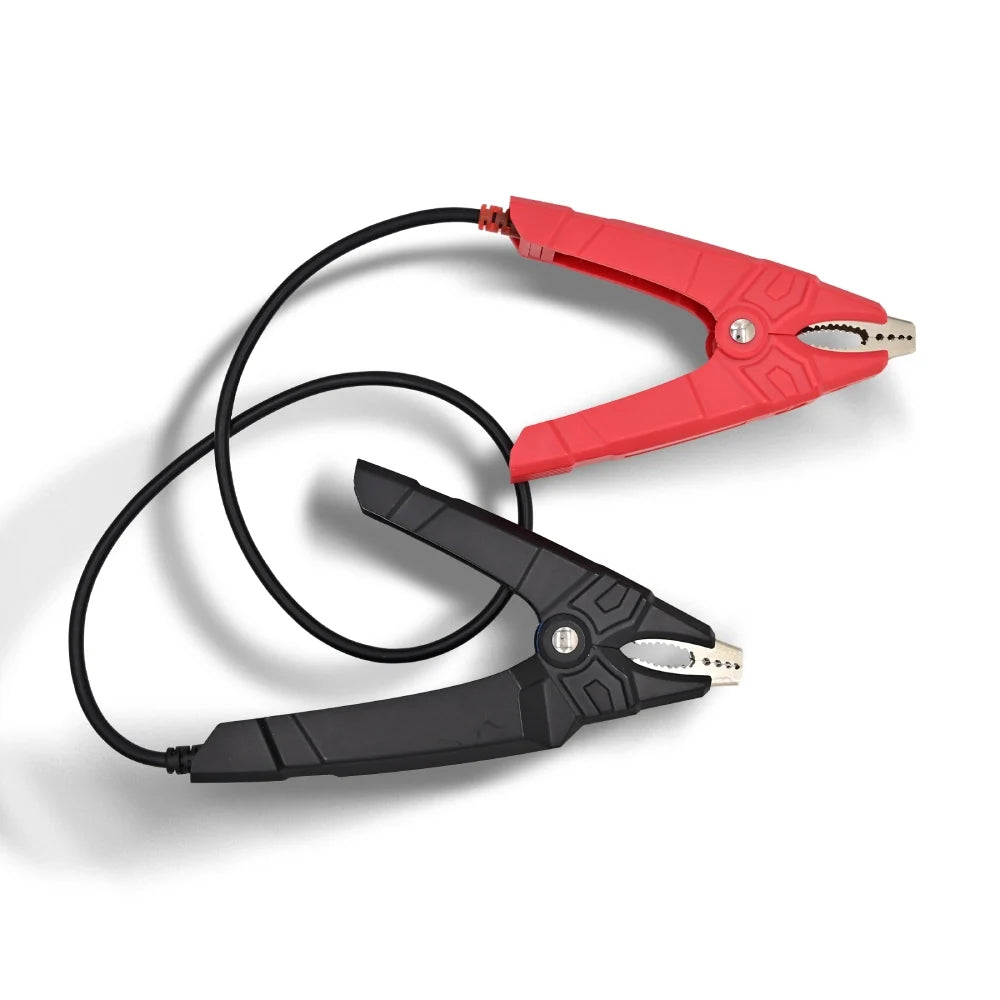 LAUNCH BST-360 Bluetooth Battery Tester