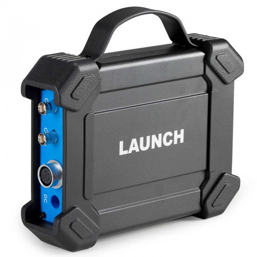 Launch il Sensorbox S2-2