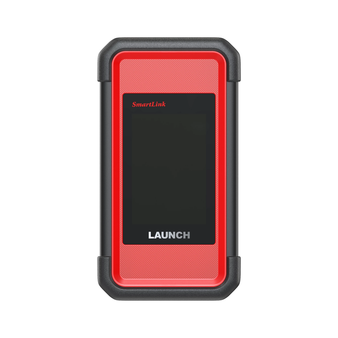 Lancez le X431 HD SmartLink C 2.0 